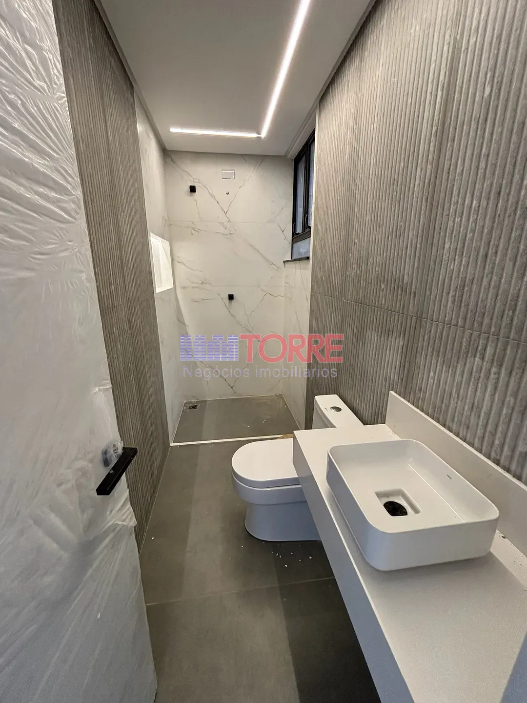 Casa, 4 quartos, 185 m² - Foto 26