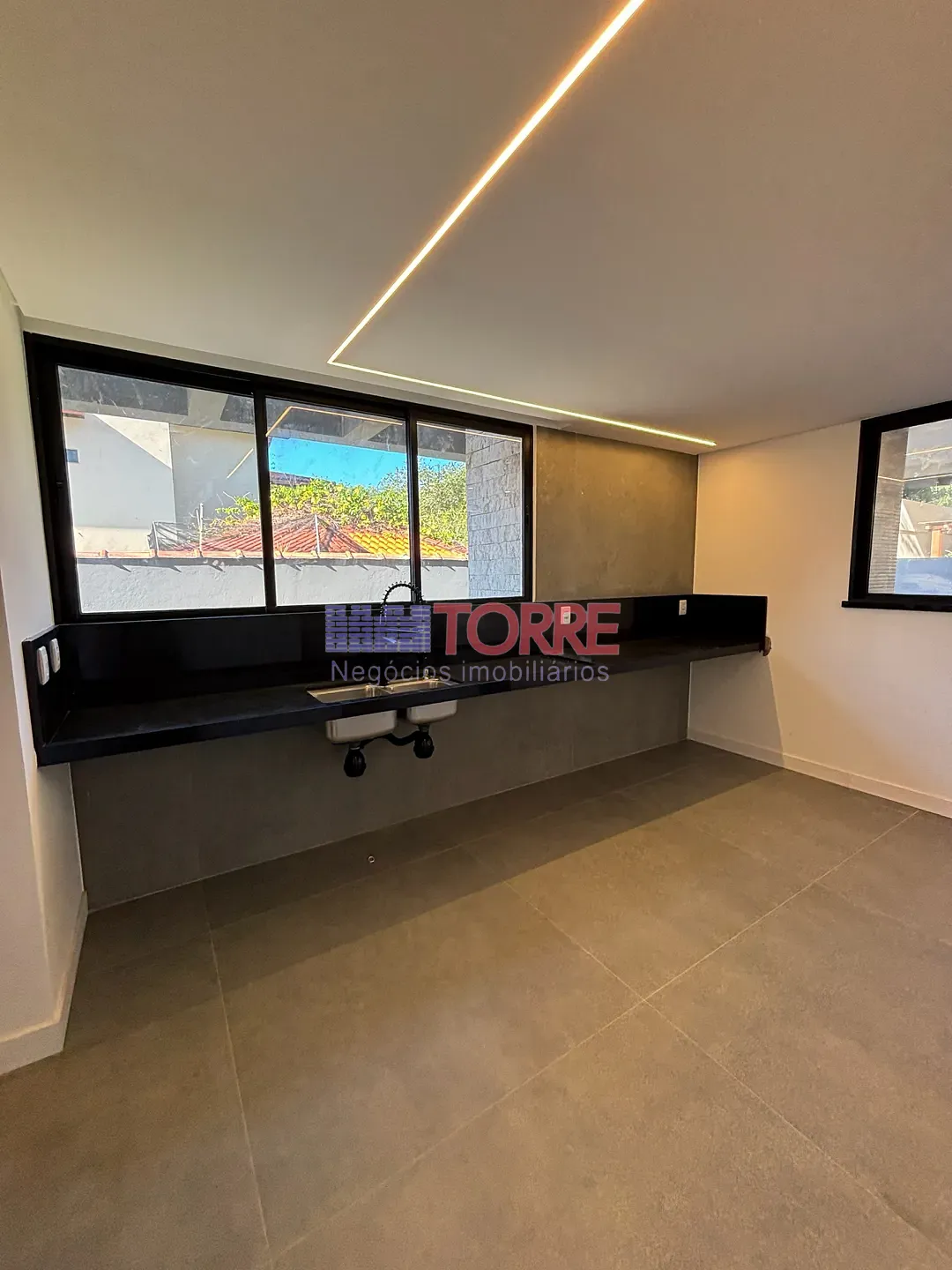 Casa, 4 quartos, 185 m² - Foto 24