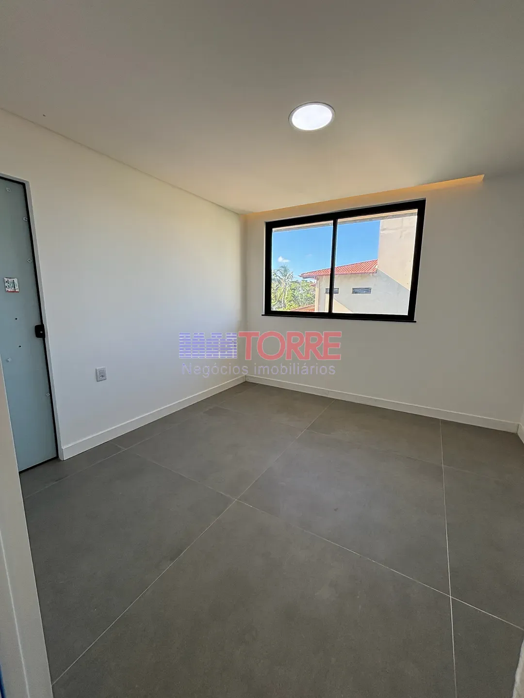 Casa, 4 quartos, 185 m² - Foto 30