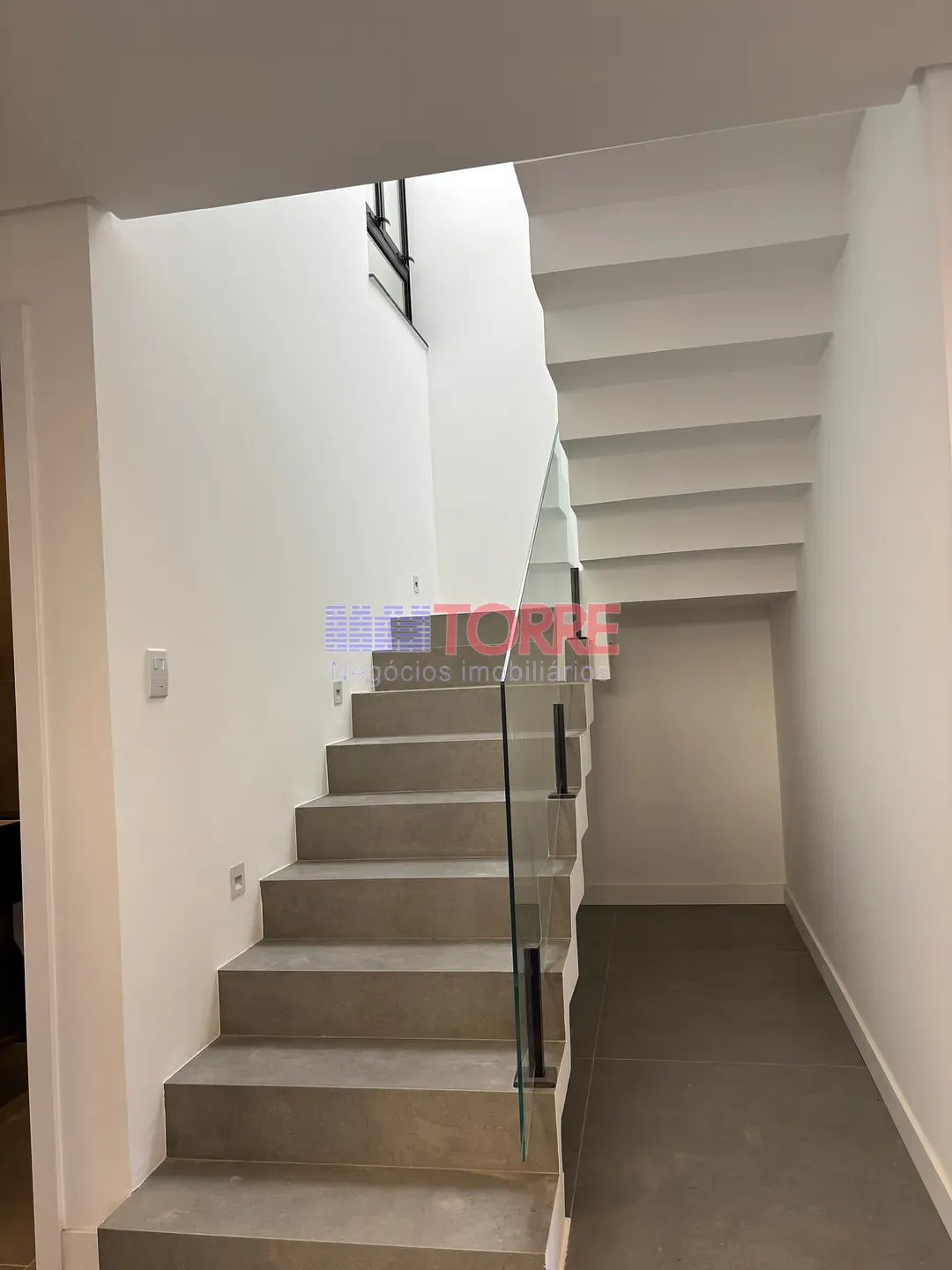 Casa, 4 quartos, 185 m² - Foto 29
