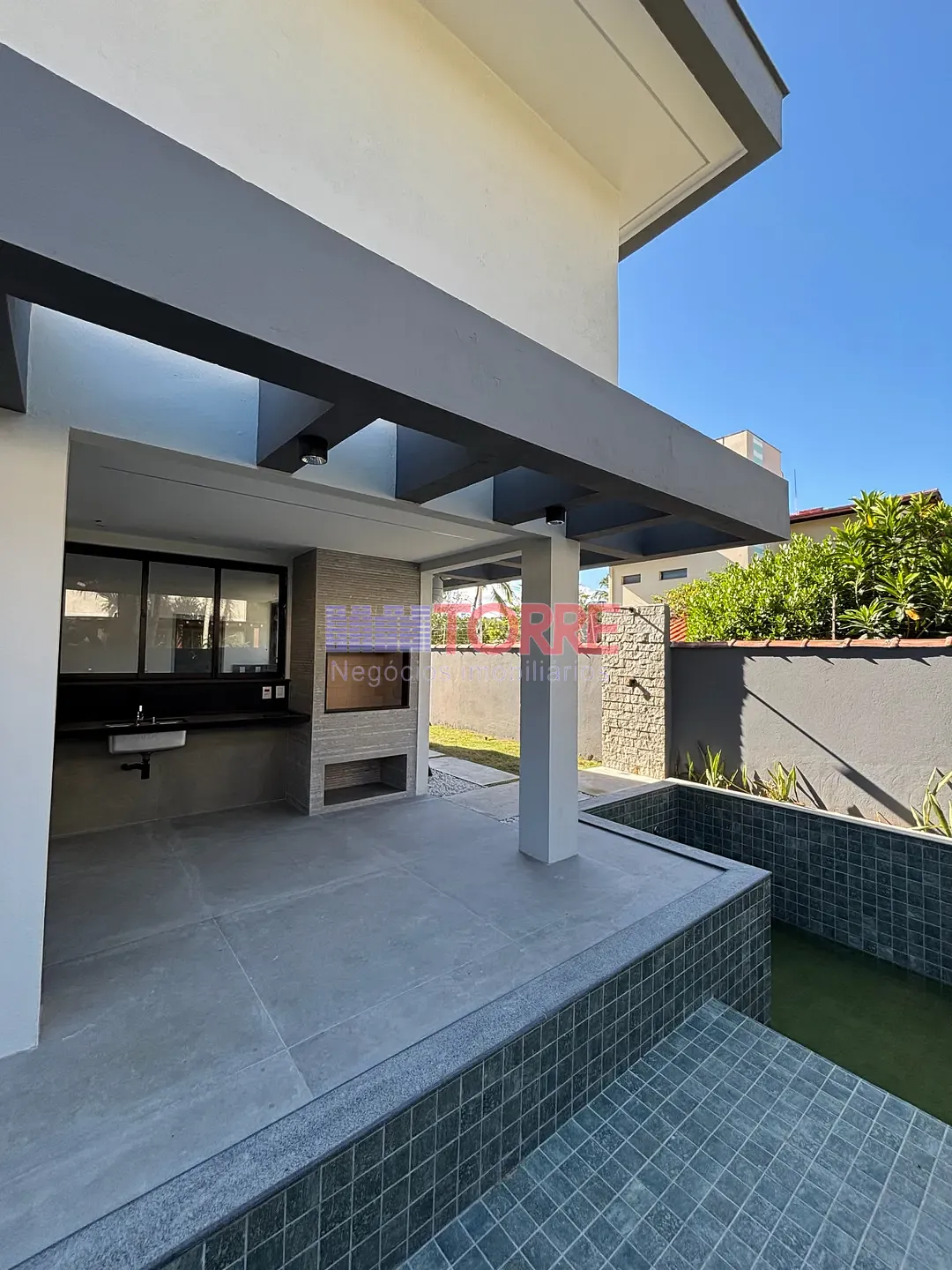 Casa, 4 quartos, 185 m² - Foto 11