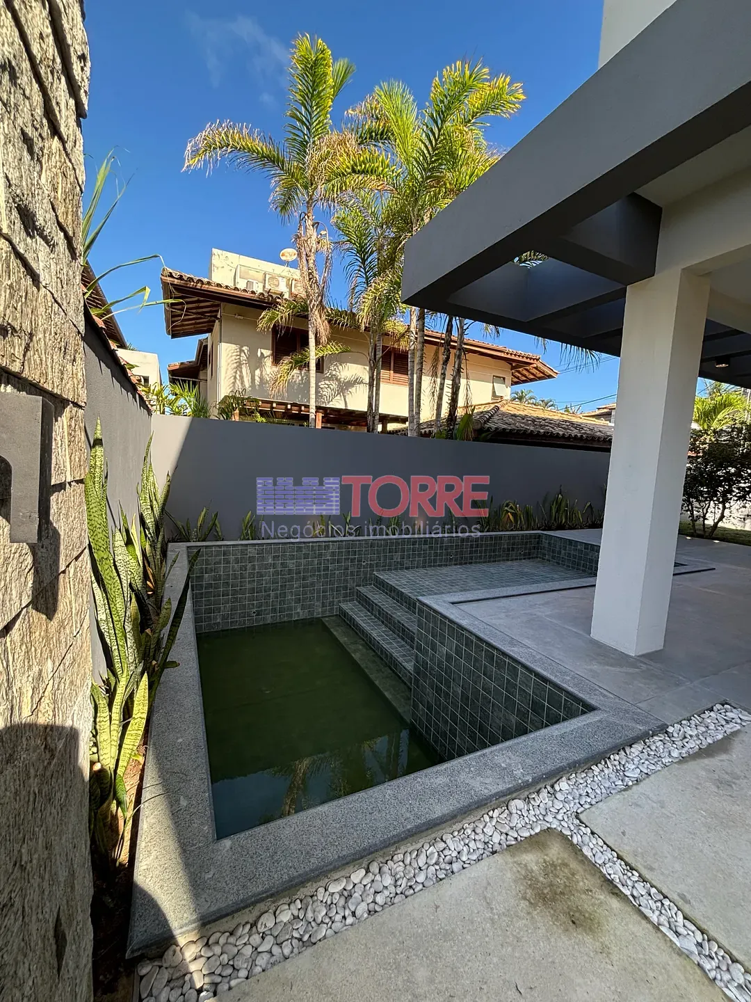 Casa, 4 quartos, 185 m² - Foto 46