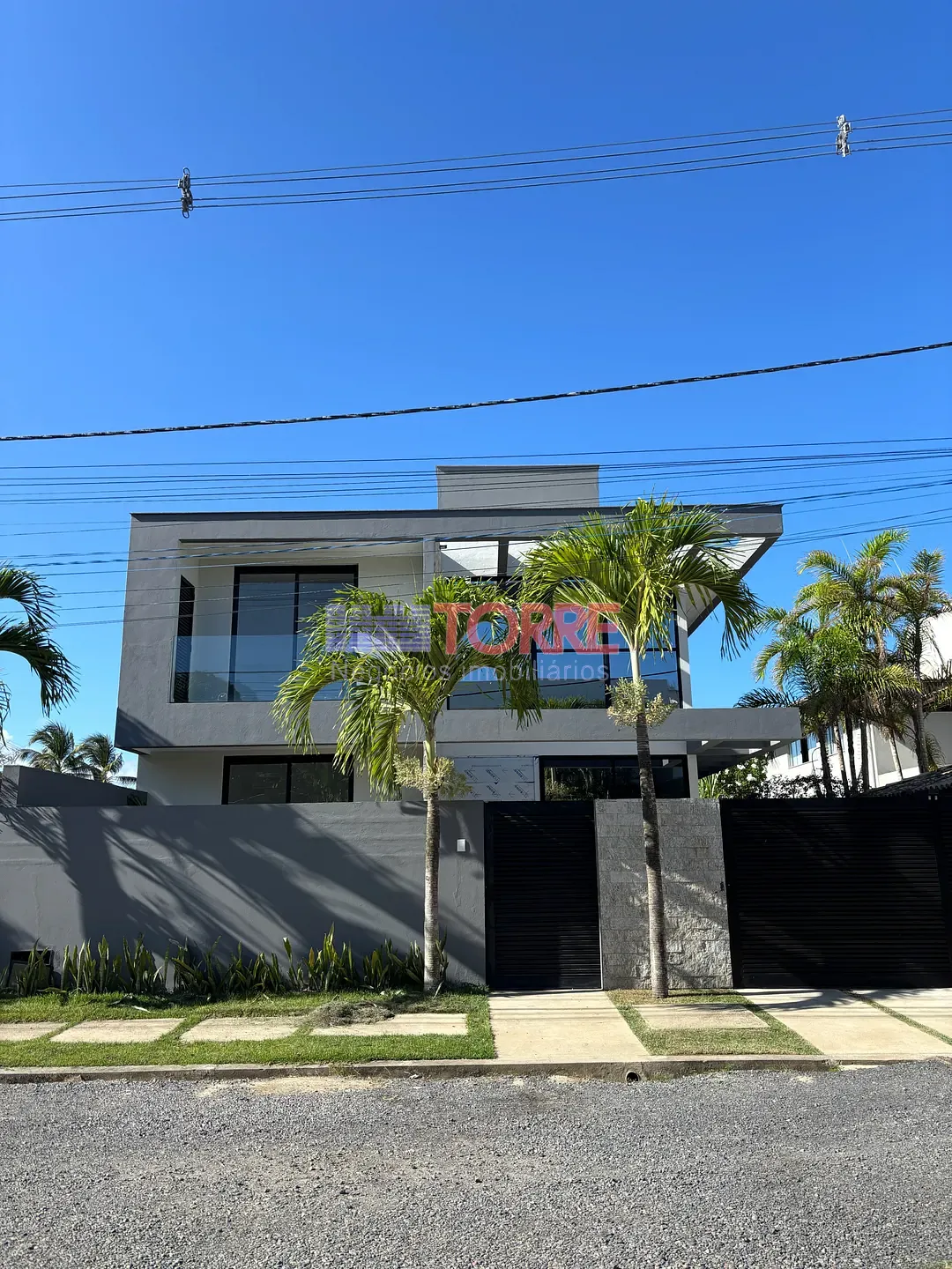 Casa, 4 quartos, 185 m² - Foto 2