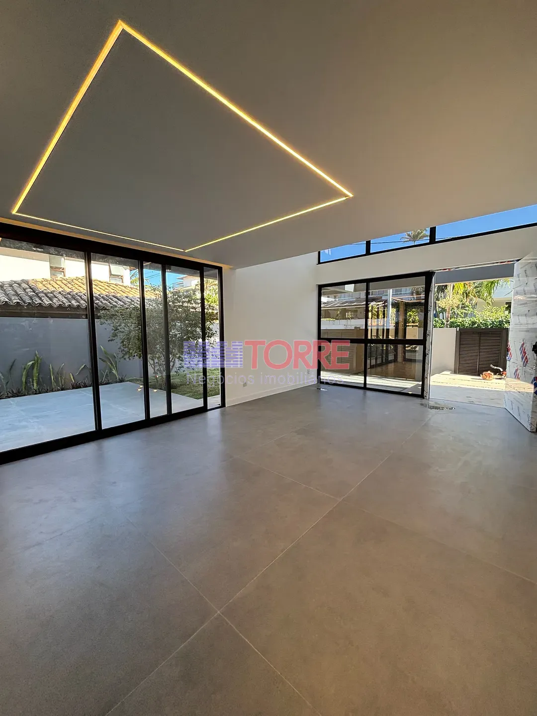 Casa, 4 quartos, 185 m² - Foto 20
