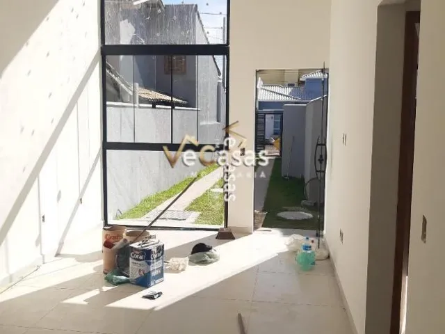 Casa com 200m² 2 quartos e 2 banheiros, à venda, no bairro Village Rio das Ostras em Rio das Ostras