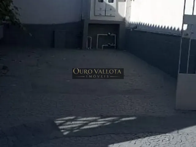 Casa com 120m² 3 quartos e 2 banheiros, para alugar, no bairro Parque da Vila Prudente em São Paulo