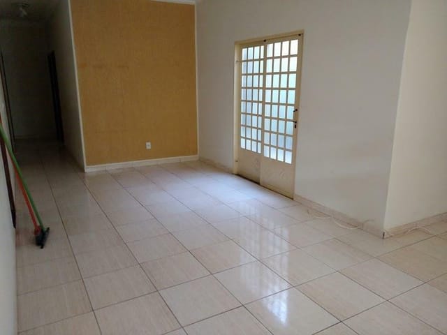 Foto do Casa - Casa à venda 3 Quartos, 1 Suite, 1 Vaga, 270M², Boa Vista, Uberaba - MG | ZUCATO IMOBILIARIA LTDA