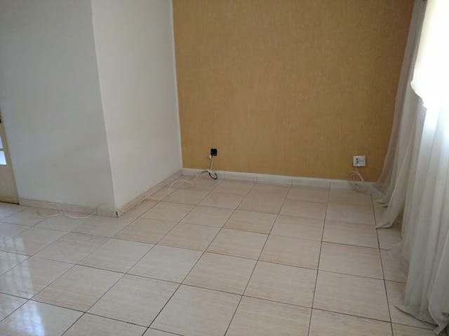 Foto do Casa - Casa à venda 3 Quartos, 1 Suite, 1 Vaga, 270M², Boa Vista, Uberaba - MG | ZUCATO IMOBILIARIA LTDA