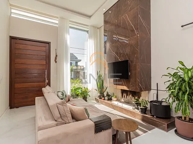 Casa 3 quartos e 2 banheiros, à venda, no bairro Laranjal em Pelotas