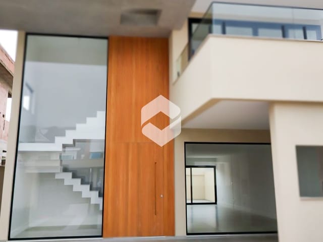 Foto do Casa - Casa à venda, 285 m² por R$ 2.900.000,00 - Recreio dos Bandeirantes - Rio de Janeiro/RJ | Azuza Imóveis