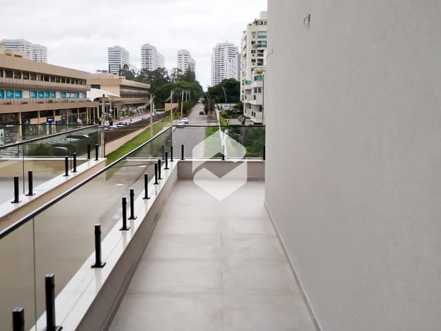 Foto do Casa - Casa à venda, 285 m² por R$ 2.900.000,00 - Recreio dos Bandeirantes - Rio de Janeiro/RJ | Azuza Imóveis