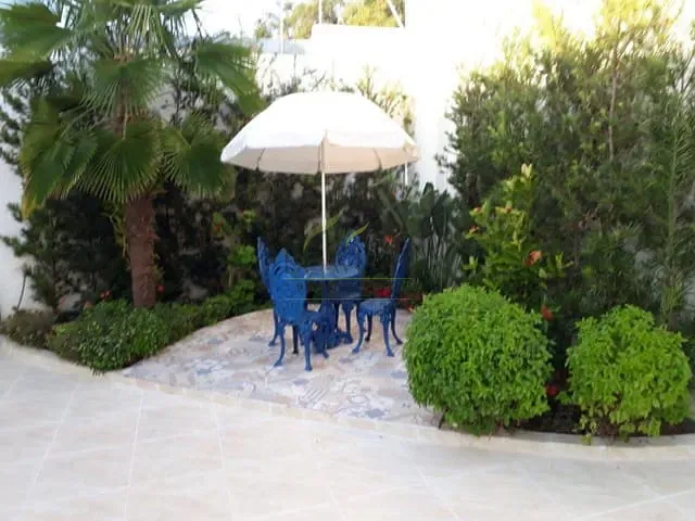 Casa com 343m², à venda, no bairro Jardim Alvorada em Piracaia