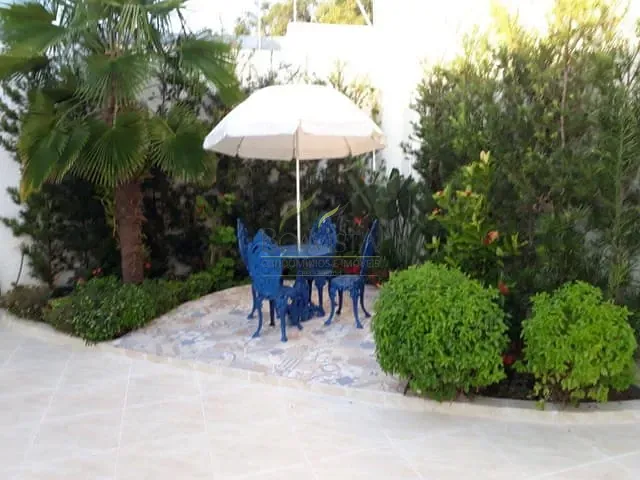 Casa com 343m², à venda, no bairro Jardim Alvorada em Piracaia