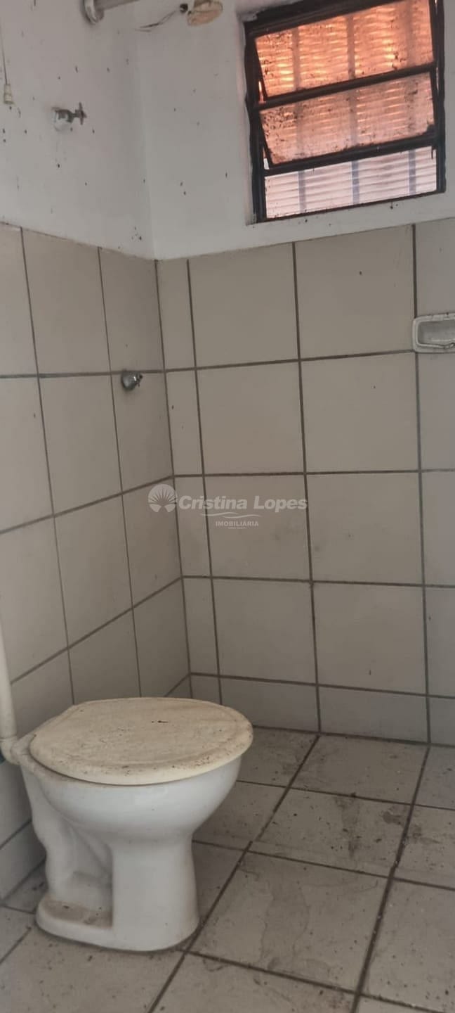 Casa à venda com 3 quartos, 10m² - Foto 7