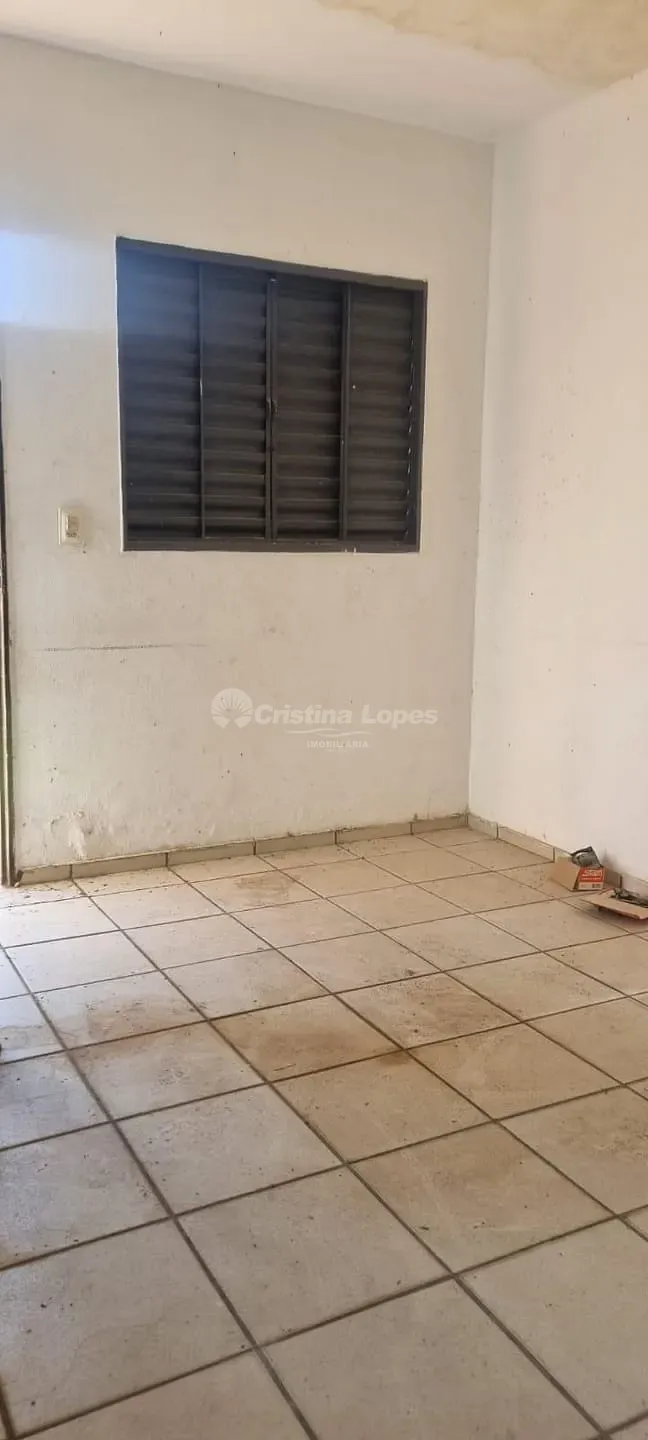 Casa, 3 quartos, 10 m² - Foto 4