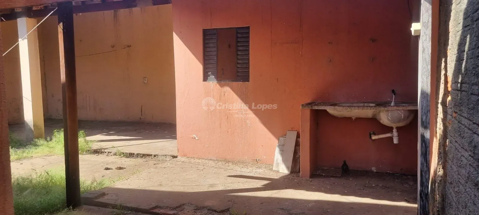 Casa, 3 quartos, 10 m² - Foto 5