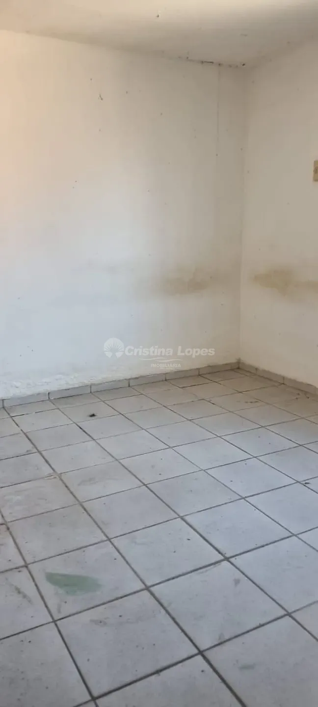 Casa, 3 quartos, 10 m² - Foto 6