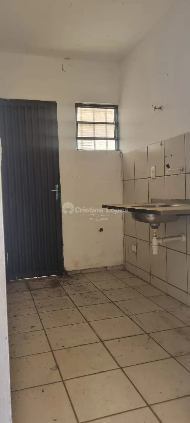 Casa, 3 quartos, 10 m² - Foto 8