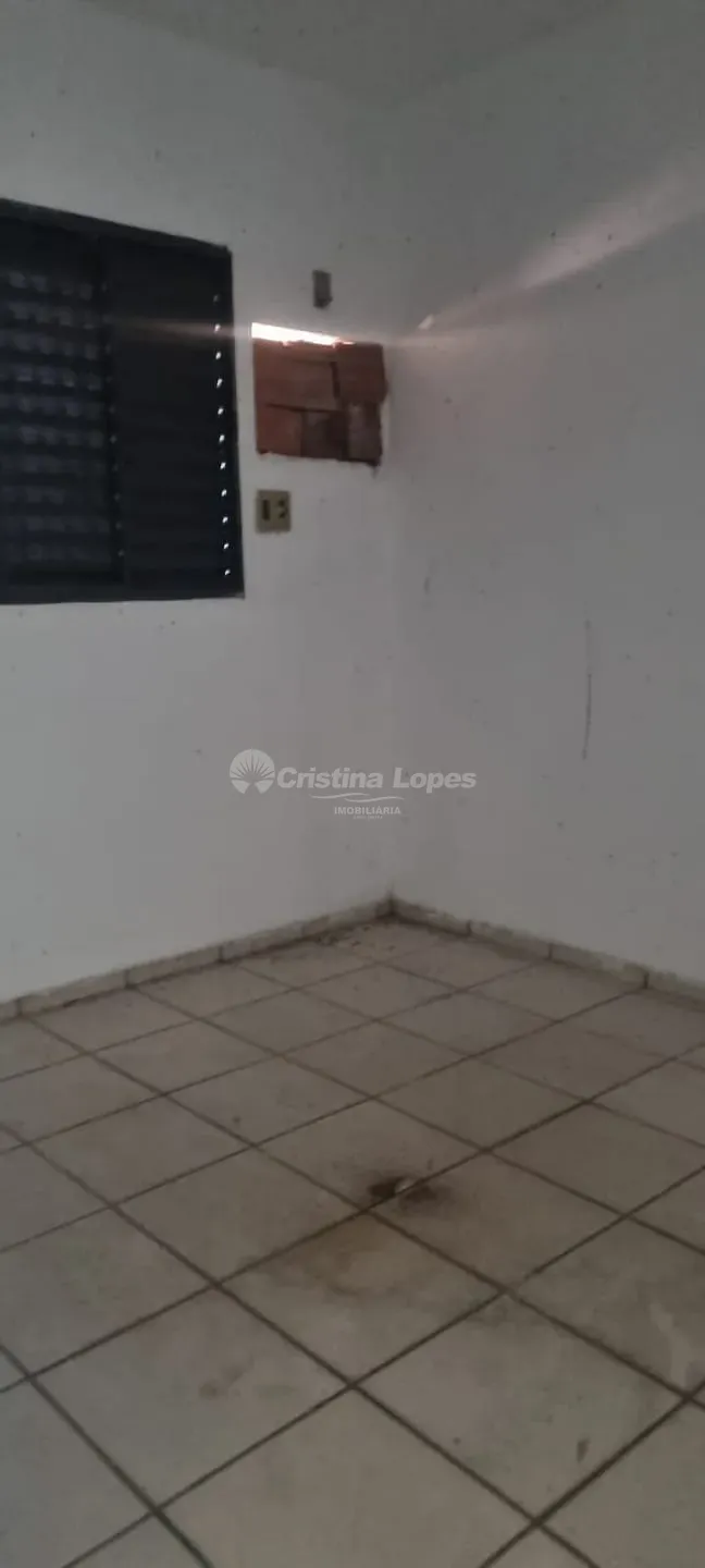 Casa, 3 quartos, 10 m² - Foto 9