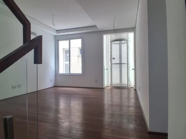 Casa 3 quartos e 6 banheiros, à venda, no bairro Vila Oliveira em Mogi das Cruzes