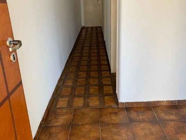 Foto do Casa - Casa com 2 dormitórios à venda, 100 m² por R$ 650.000 - Tatuapé - São Paulo/SP | CUBO EMPREENDIMENTOS IMOBILIARIOS LTDA