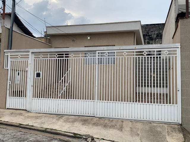 Foto do Casa - Casa com 2 dormitórios à venda, 100 m² por R$ 650.000 - Tatuapé - São Paulo/SP | CUBO EMPREENDIMENTOS IMOBILIARIOS LTDA