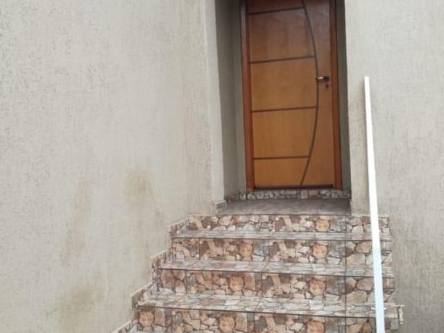 Foto do Casa - Casa com 2 dormitórios à venda, 100 m² por R$ 650.000 - Tatuapé - São Paulo/SP | CUBO EMPREENDIMENTOS IMOBILIARIOS LTDA