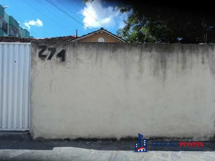 Casa, 4 quartos, 450 m² - Foto 2