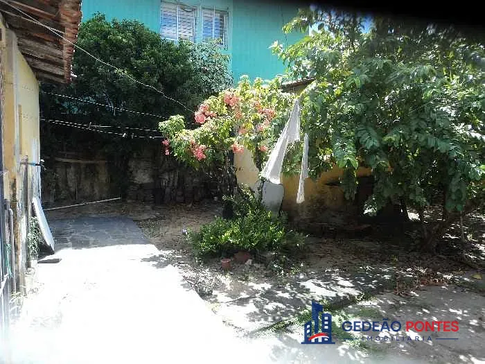 Casa, 4 quartos, 450 m² - Foto 6