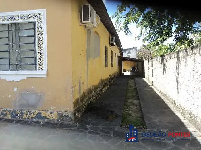Casa, 4 quartos, 450 m² - Foto 15