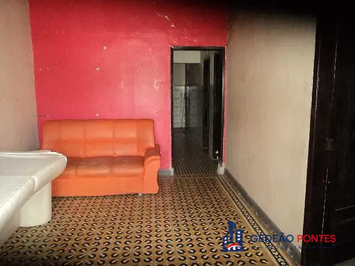 Casa, 4 quartos, 450 m² - Foto 8