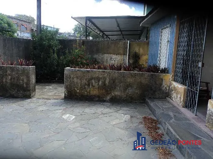 Casa, 4 quartos, 450 m² - Foto 7