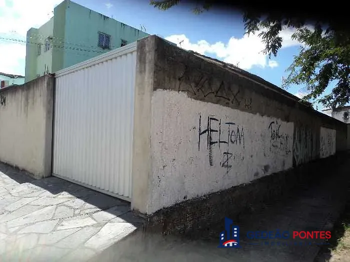 Casa, 4 quartos, 450 m² - Foto 12