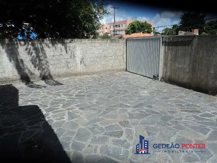 Casa, 4 quartos, 450 m² - Foto 11