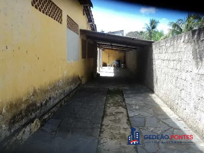 Casa, 4 quartos, 450 m² - Foto 5