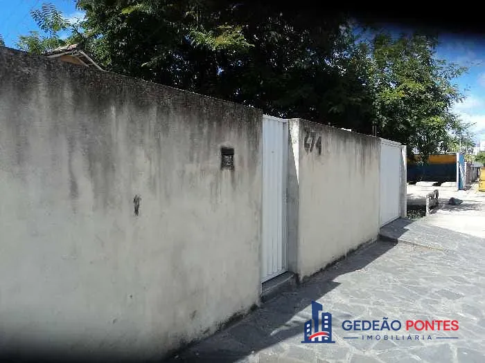 Casa, 4 quartos, 450 m² - Foto 3