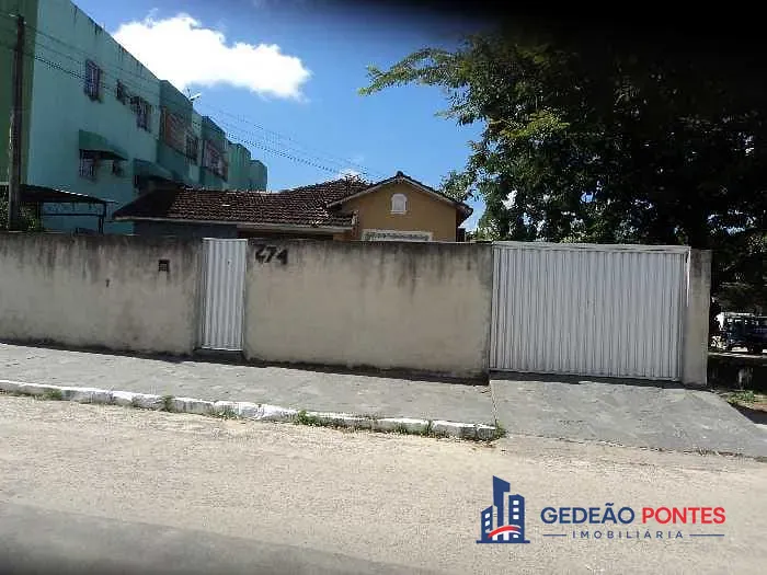 Casa, 4 quartos, 450 m² - Foto 13
