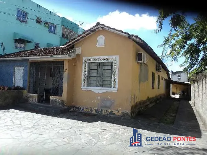 Casa, 4 quartos, 450 m² - Foto 14