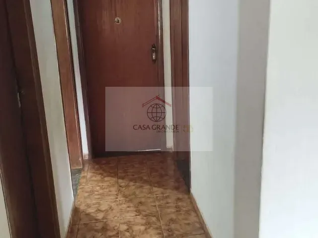 Casa com 180m² 3 quartos e 1 banheiro, à venda, no bairro Jardim Monte Carlo em Rolândia