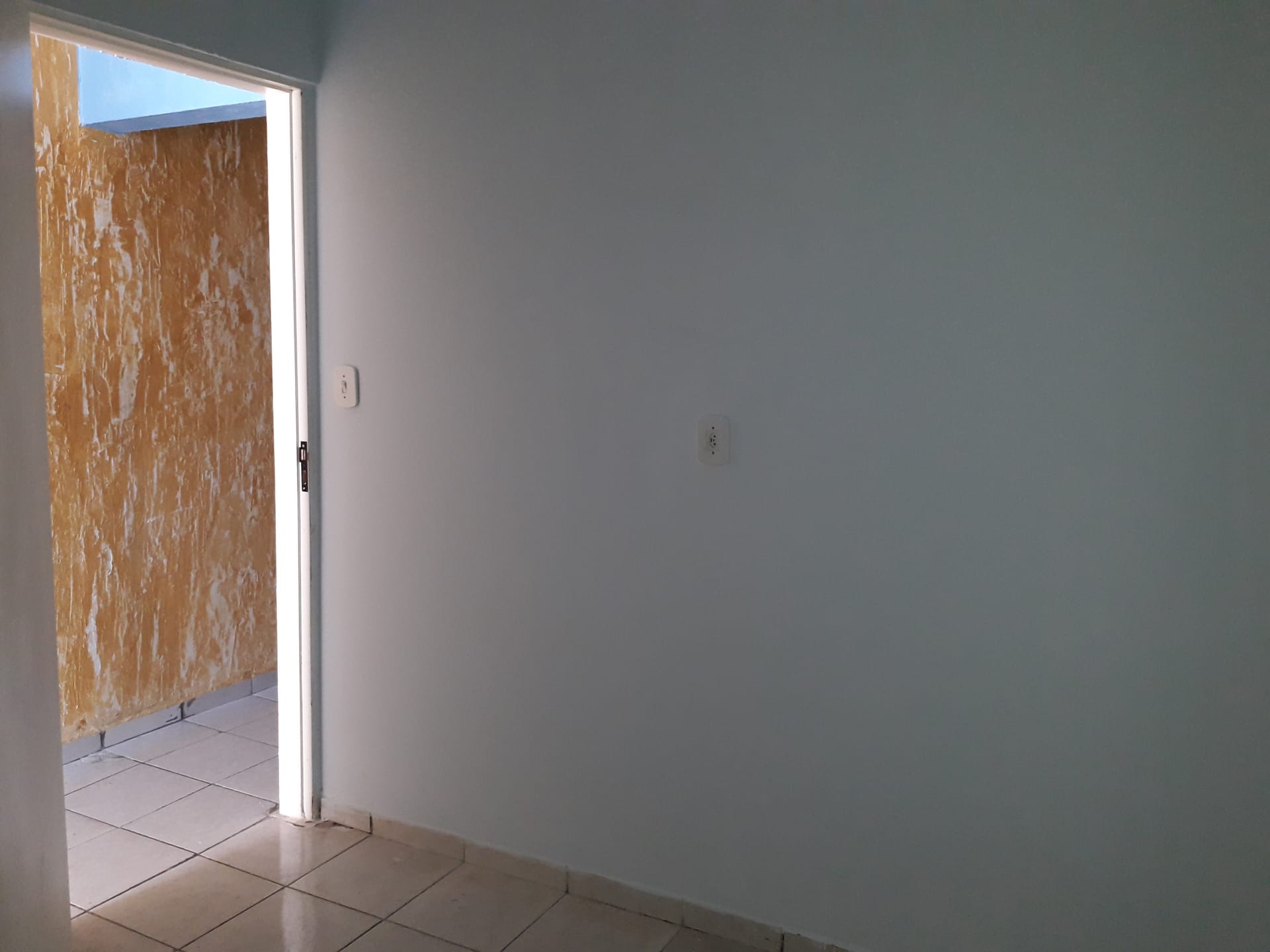 Casa, 2 quartos, 55 m² - Foto 6