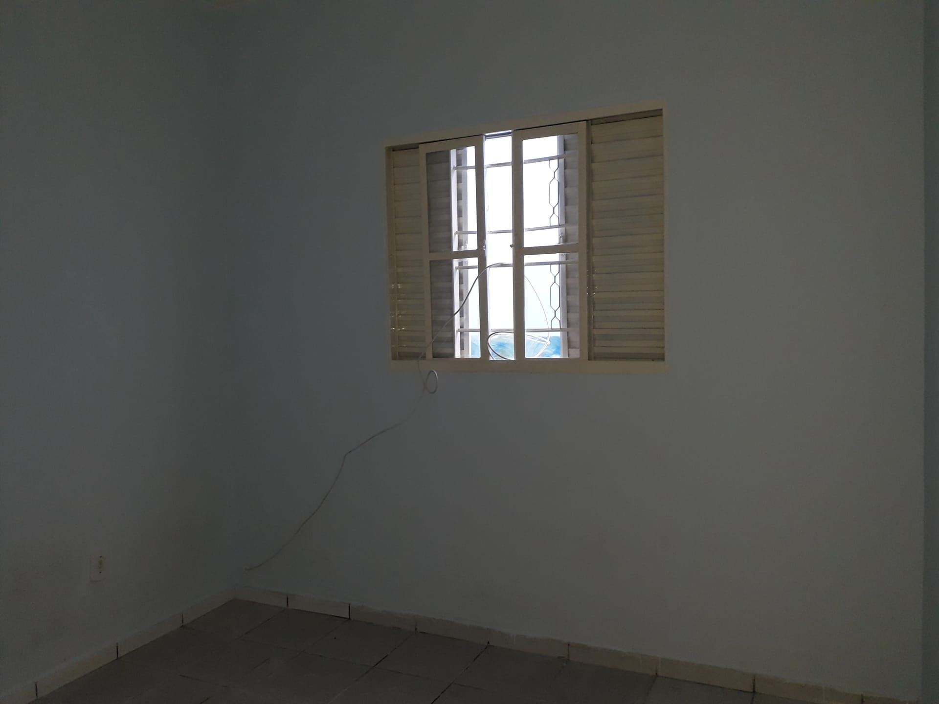 Casa, 2 quartos, 55 m² - Foto 7