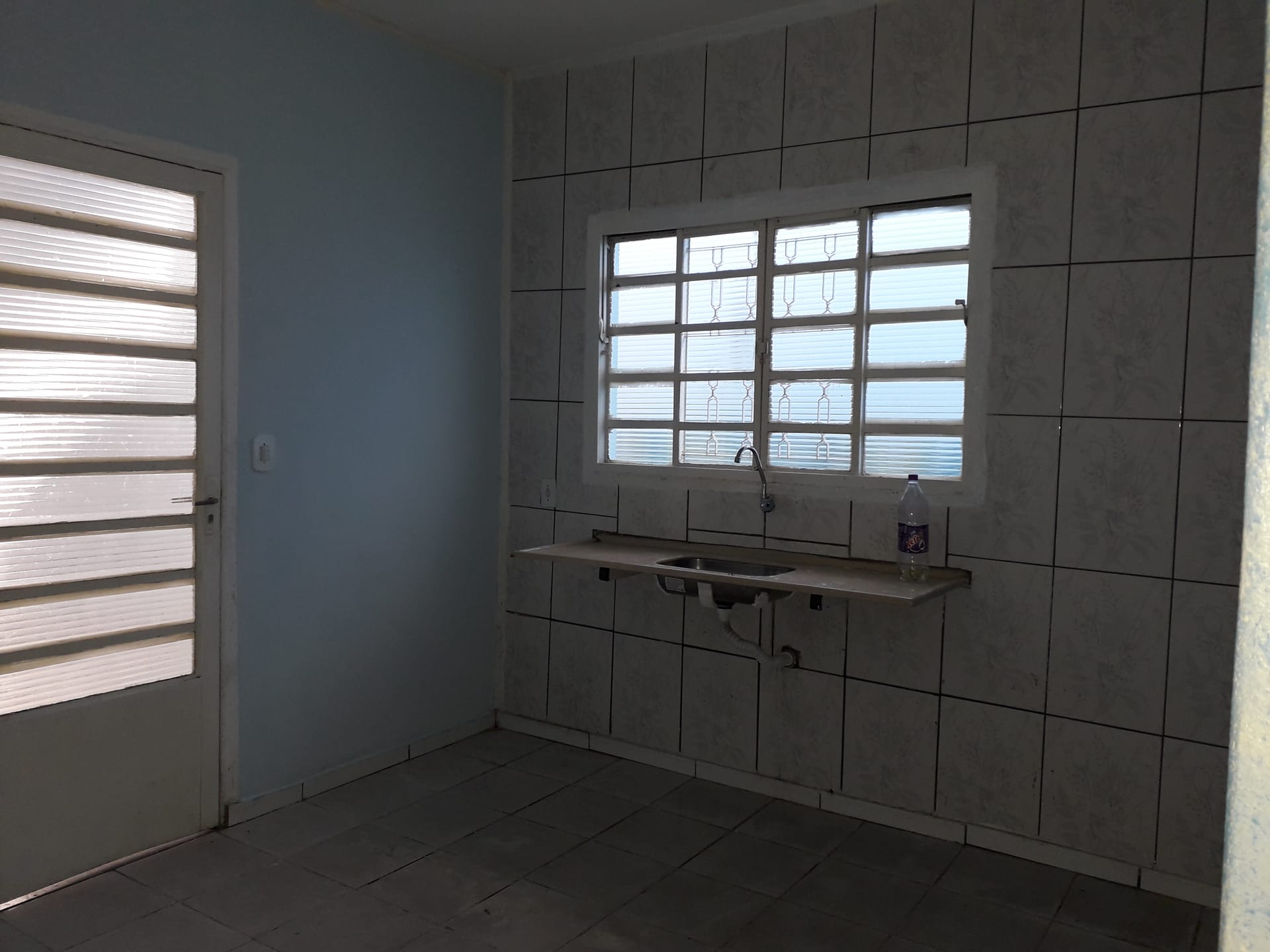 Casa, 2 quartos, 55 m² - Foto 8
