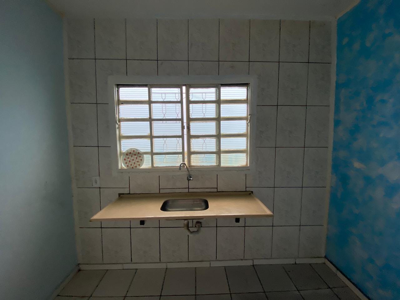 Casa, 2 quartos, 55 m² - Foto 9