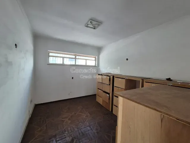 Casa com 450m², à venda, no bairro Centro em Campinas