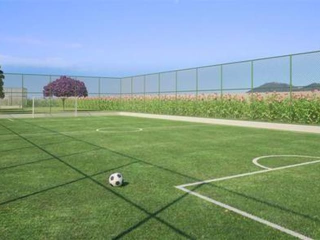 Foto do Casa - Casa residencial à venda, Jardim Marcondes, Jacareí. | INDEPENDENCE NEGOCIOS IMOBILIARIOS LTDA