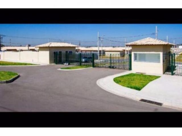 Foto do Casa - Casa residencial à venda, Jardim Marcondes, Jacareí. | INDEPENDENCE NEGOCIOS IMOBILIARIOS LTDA