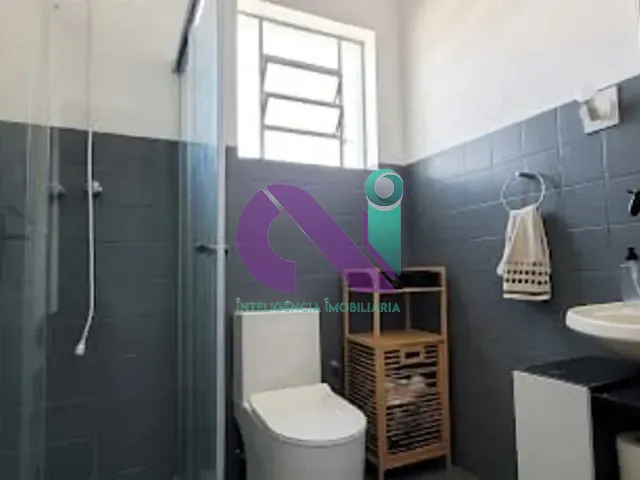 Casa 3 quartos e 1 banheiro, à venda, no bairro Centro em Osasco