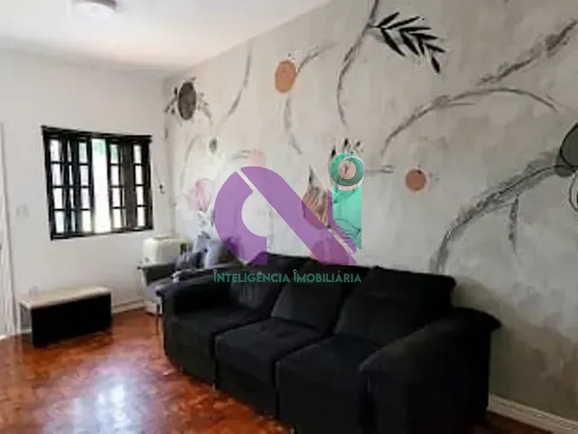 Casa 3 quartos e 1 banheiro, à venda, no bairro Centro em Osasco