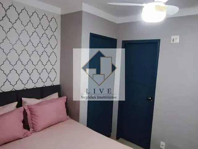 Casa com 230m² 4 quartos e 3 banheiros, à venda, no bairro Serra azul em Paulínia
