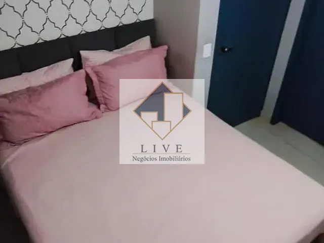 Casa com 230m² 4 quartos e 3 banheiros, à venda, no bairro Serra azul em Paulínia